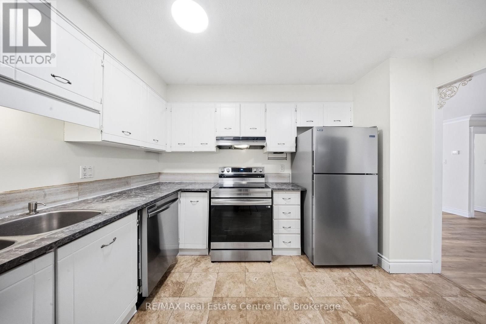 1204 - 20 Mississauga Valley Boulevard, Mississauga, Ontario  L5A 3S1 - Photo 13 - W13034932