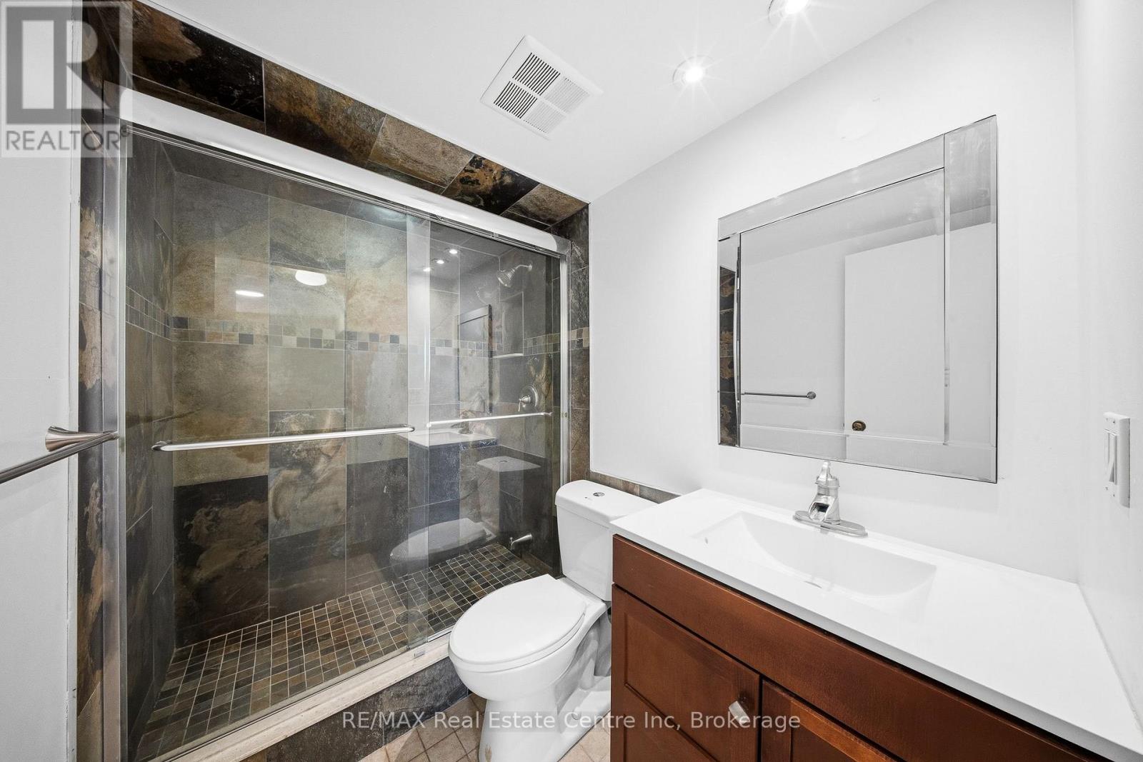 1204 - 20 Mississauga Valley Boulevard, Mississauga, Ontario  L5A 3S1 - Photo 17 - W13034932