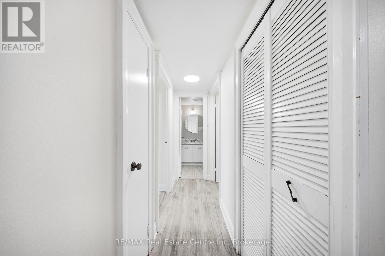 1204 - 20 Mississauga Valley Boulevard, Mississauga, Ontario  L5A 3S1 - Photo 20 - W13034932