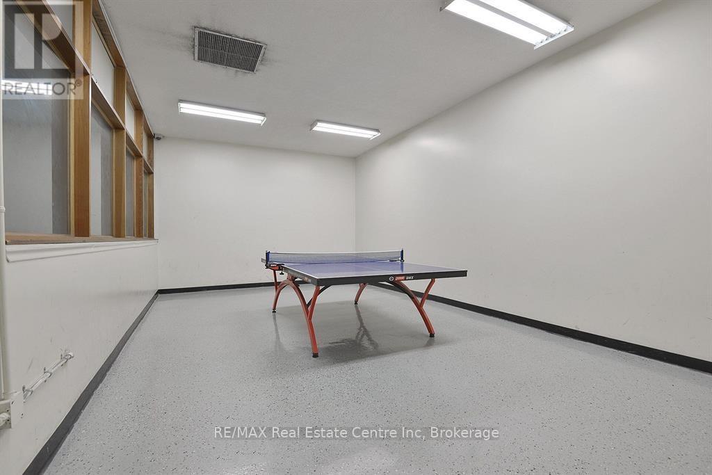 1204 - 20 Mississauga Valley Boulevard, Mississauga, Ontario  L5A 3S1 - Photo 32 - W13034932