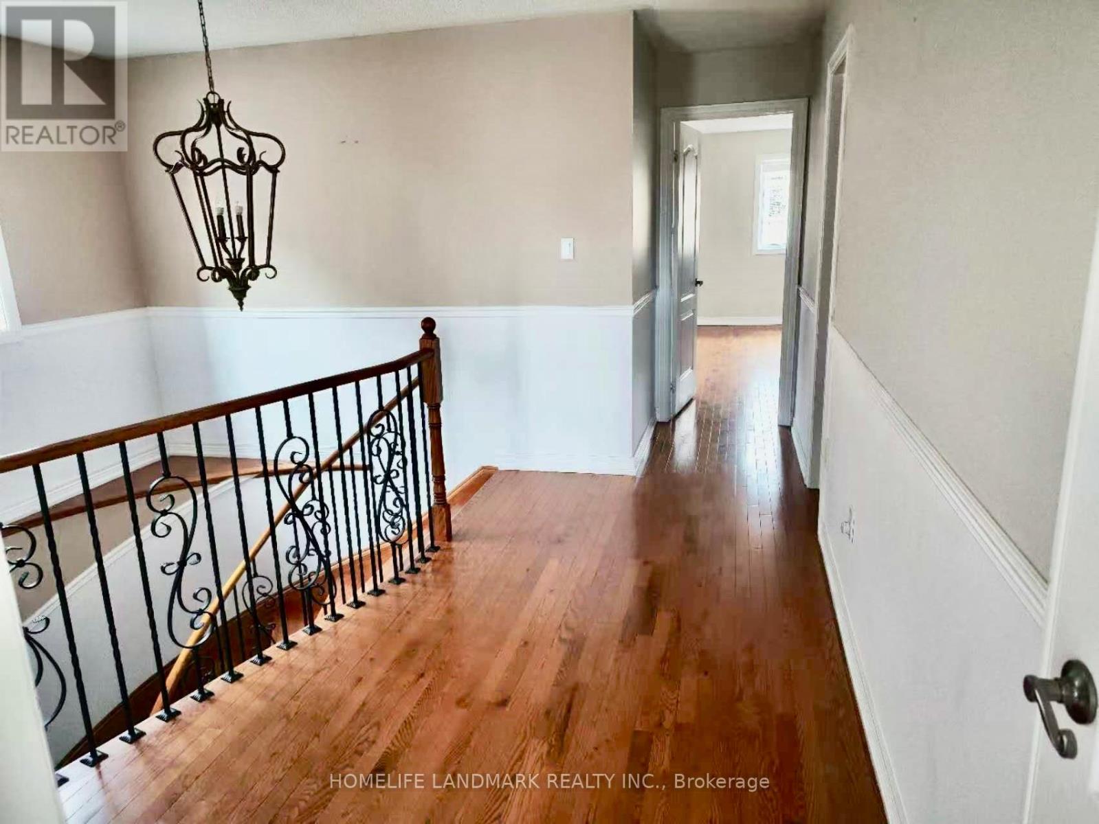 40 Ozner Crescent, Vaughan, Ontario  L4H 0E1 - Photo 15 - N12954866