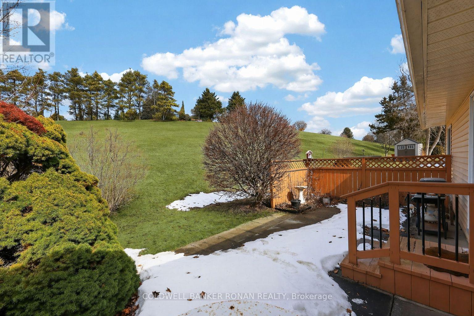 4 Tecumseth Pines Drive, New Tecumseth, Ontario  L0G 1W0 - Photo 26 - N12908848