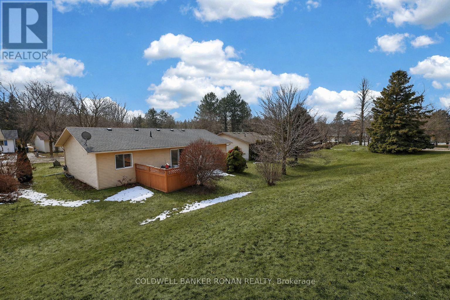 4 Tecumseth Pines Drive, New Tecumseth, Ontario  L0G 1W0 - Photo 30 - N12908848