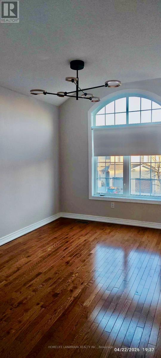 40 Ozner Crescent, Vaughan, Ontario  L4H 0E1 - Photo 22 - N12954866