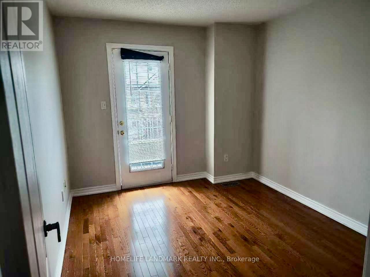 40 Ozner Crescent, Vaughan, Ontario  L4H 0E1 - Photo 16 - N12954866