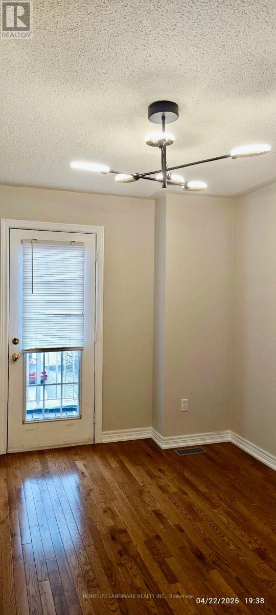 40 Ozner Crescent, Vaughan, Ontario  L4H 0E1 - Photo 18 - N12954866