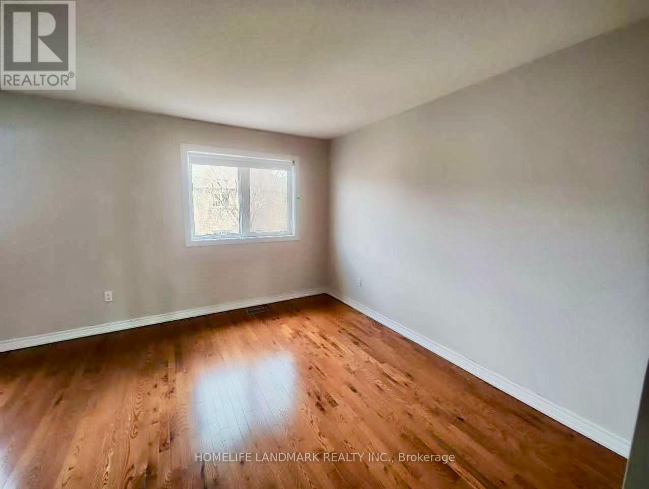 40 Ozner Crescent, Vaughan, Ontario  L4H 0E1 - Photo 19 - N12954866