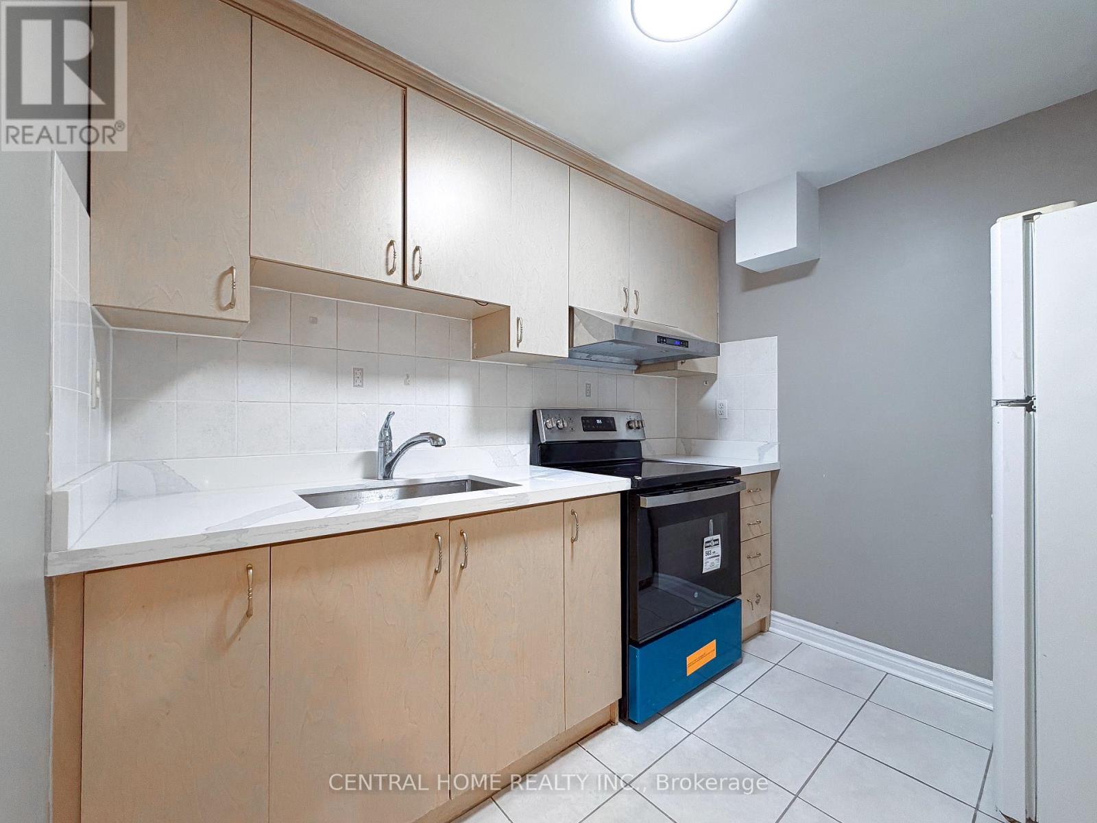 Bsmt - 46 Clifton Court, Markham, Ontario  L3S 4H8 - Photo 6 - N13030472