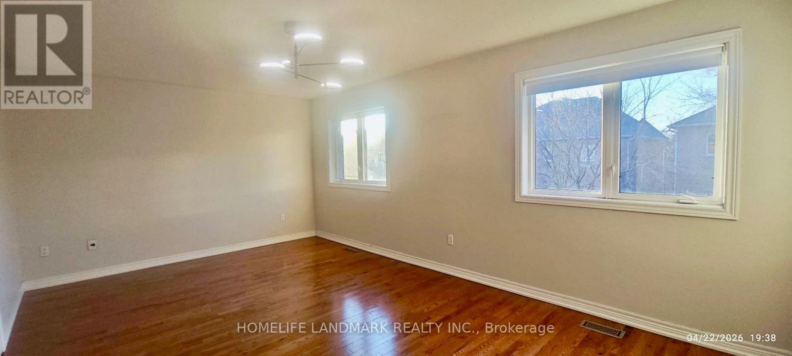 40 Ozner Crescent, Vaughan, Ontario  L4H 0E1 - Photo 20 - N12954866