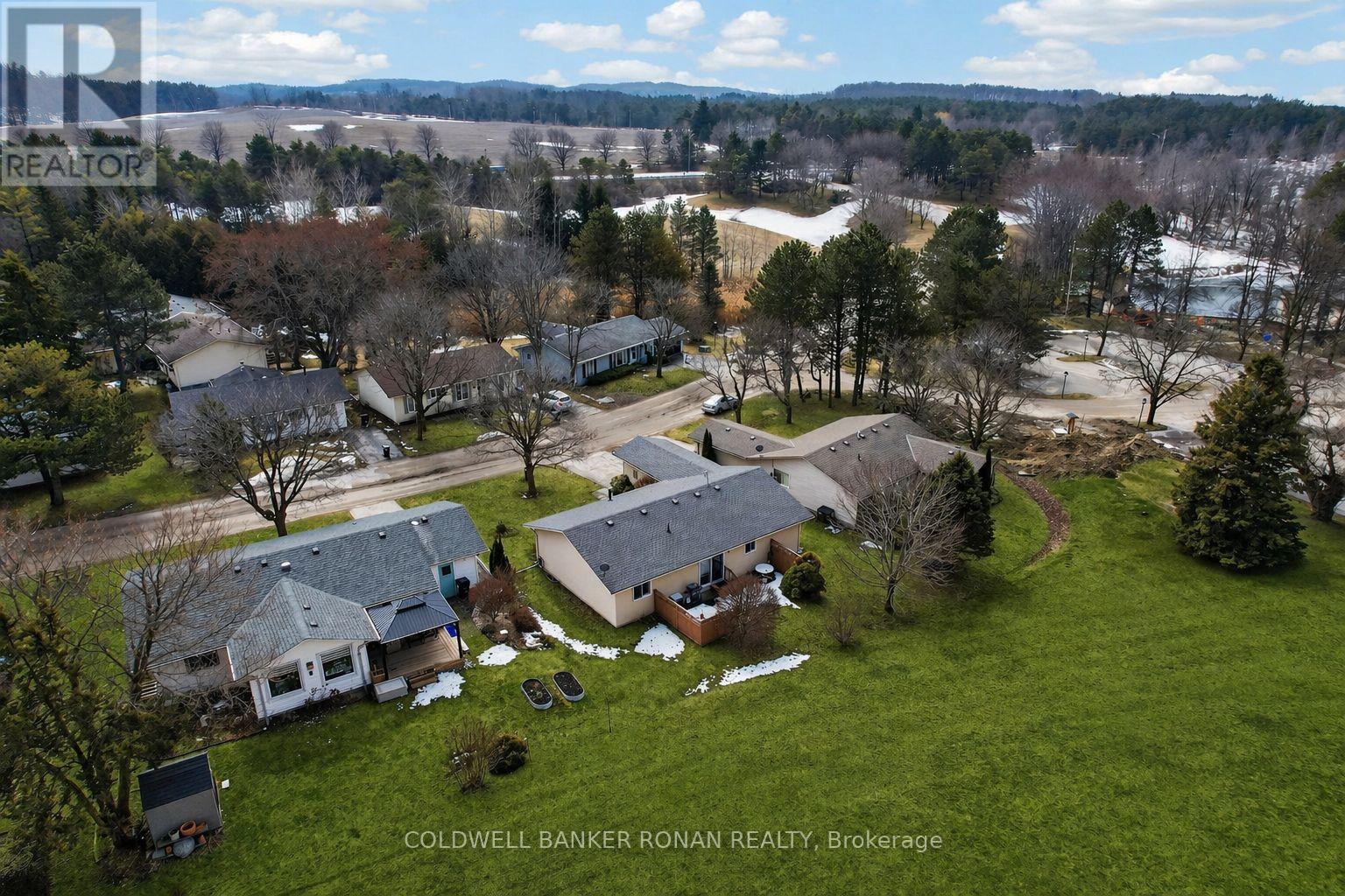 4 Tecumseth Pines Drive, New Tecumseth, Ontario  L0G 1W0 - Photo 39 - N12908848