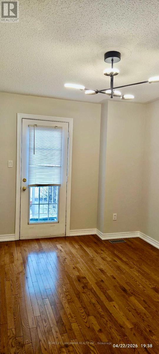 40 Ozner Crescent, Vaughan, Ontario  L4H 0E1 - Photo 17 - N12954866