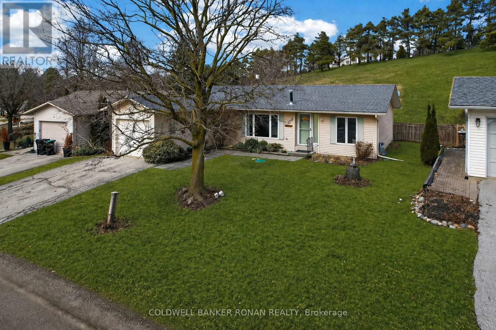 4 Tecumseth Pines Drive, New Tecumseth, Ontario  L0G 1W0 - Photo 36 - N12908848