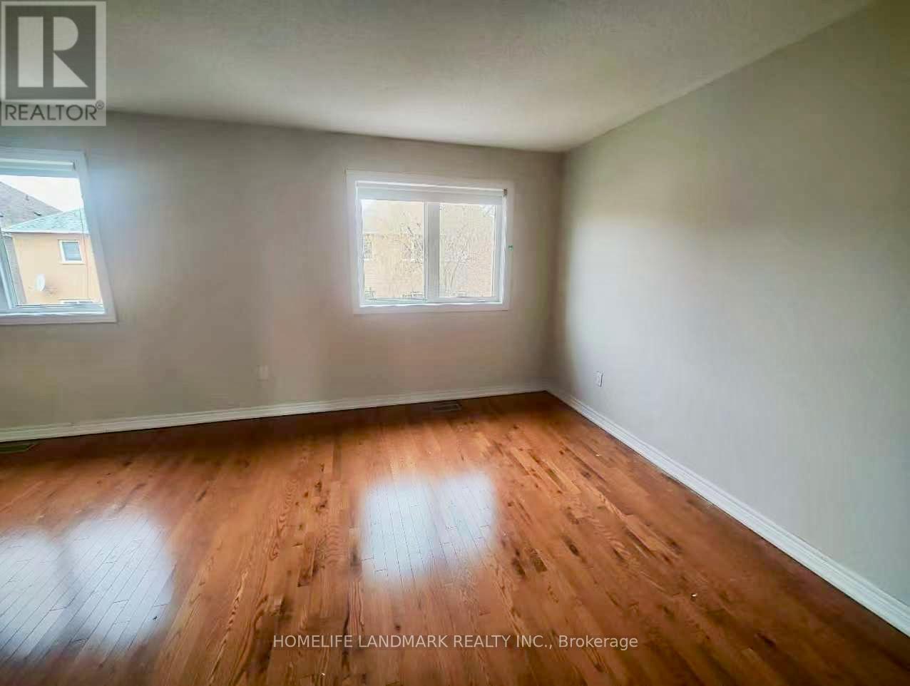 40 Ozner Crescent, Vaughan, Ontario  L4H 0E1 - Photo 23 - N12954866