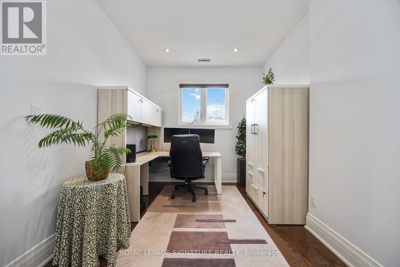 35 Rainbow Drive, Vaughan, Ontario  L4L 2K3 - Photo 26 - N12921894