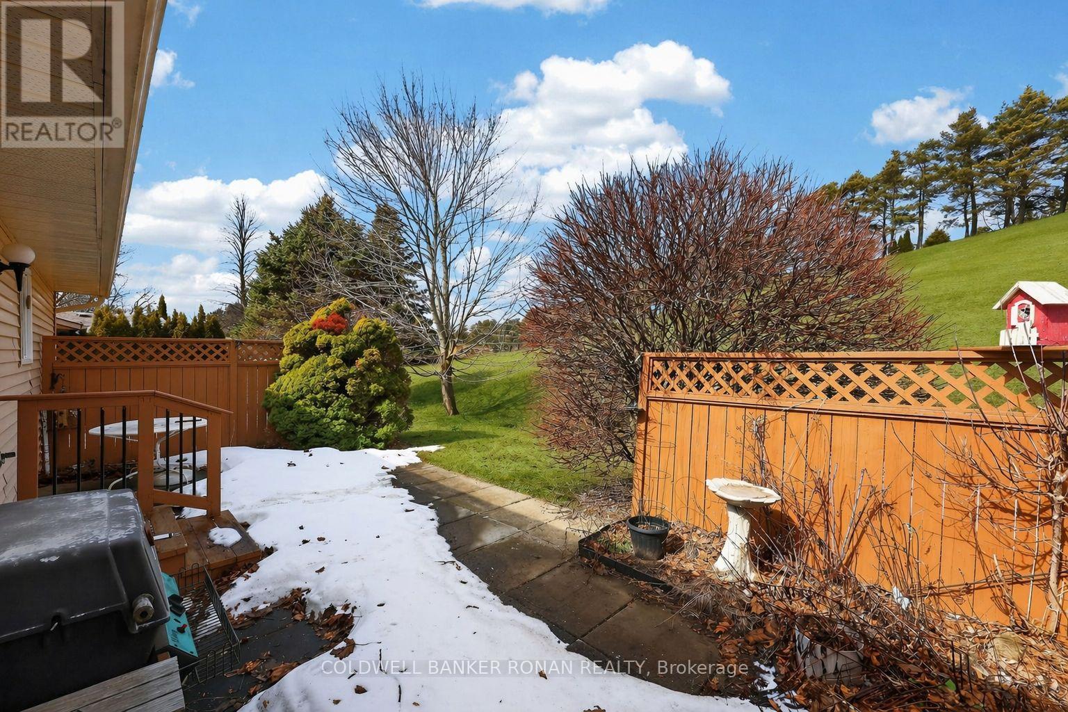 4 Tecumseth Pines Drive, New Tecumseth, Ontario  L0G 1W0 - Photo 27 - N12908848