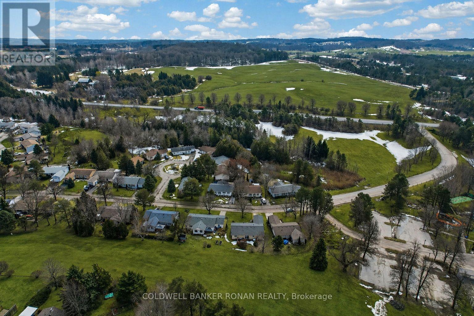 4 Tecumseth Pines Drive, New Tecumseth, Ontario  L0G 1W0 - Photo 40 - N12908848