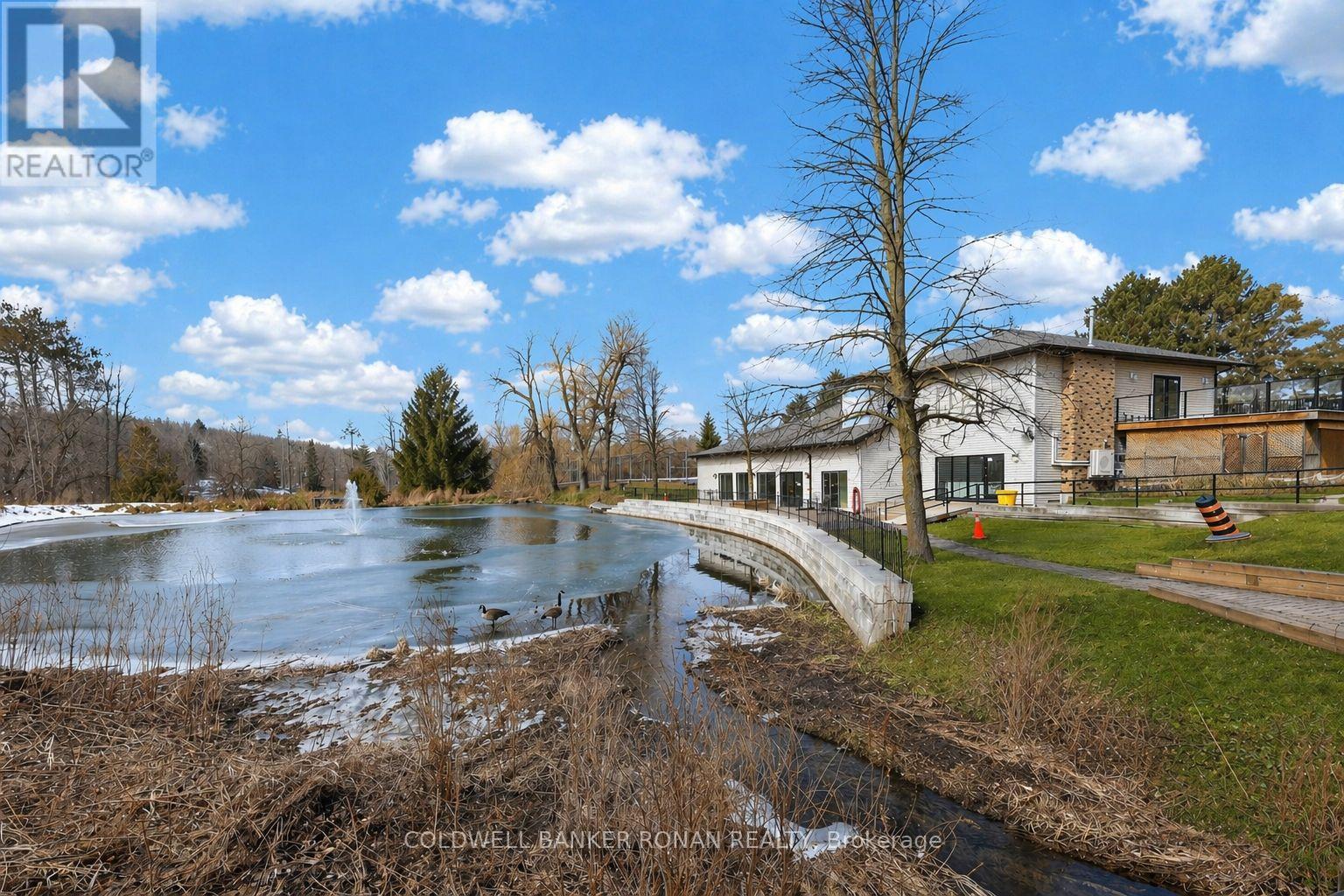 4 Tecumseth Pines Drive, New Tecumseth, Ontario  L0G 1W0 - Photo 33 - N12908848