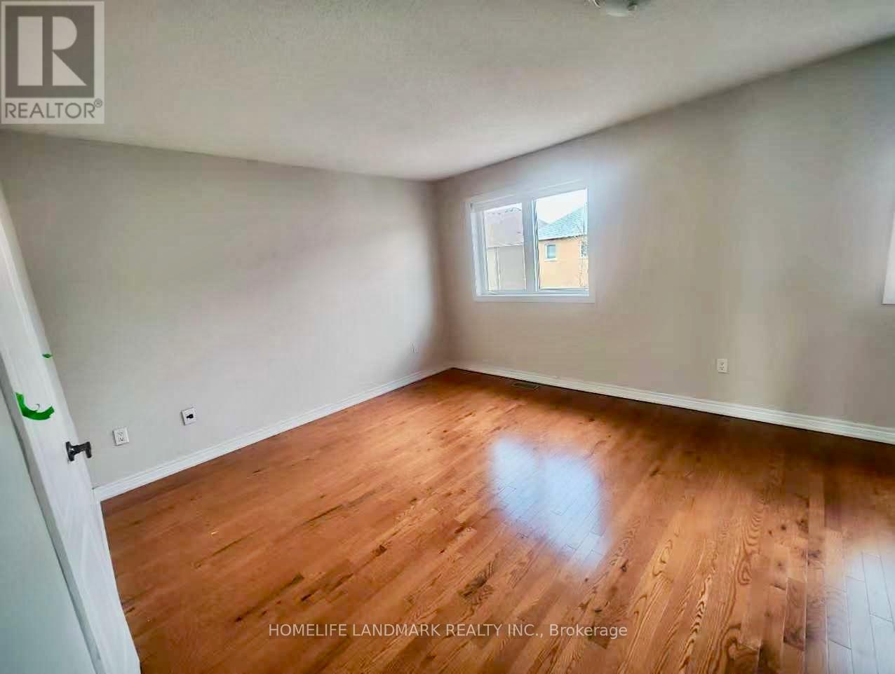 40 Ozner Crescent, Vaughan, Ontario  L4H 0E1 - Photo 24 - N12954866