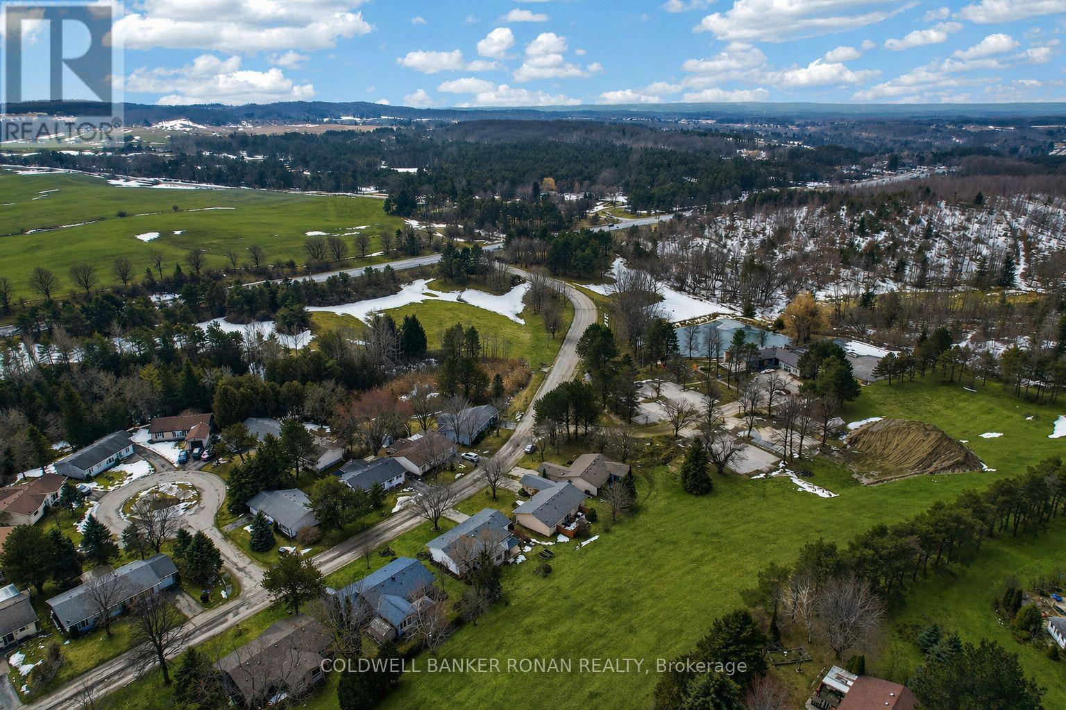 4 Tecumseth Pines Drive, New Tecumseth, Ontario  L0G 1W0 - Photo 41 - N12908848