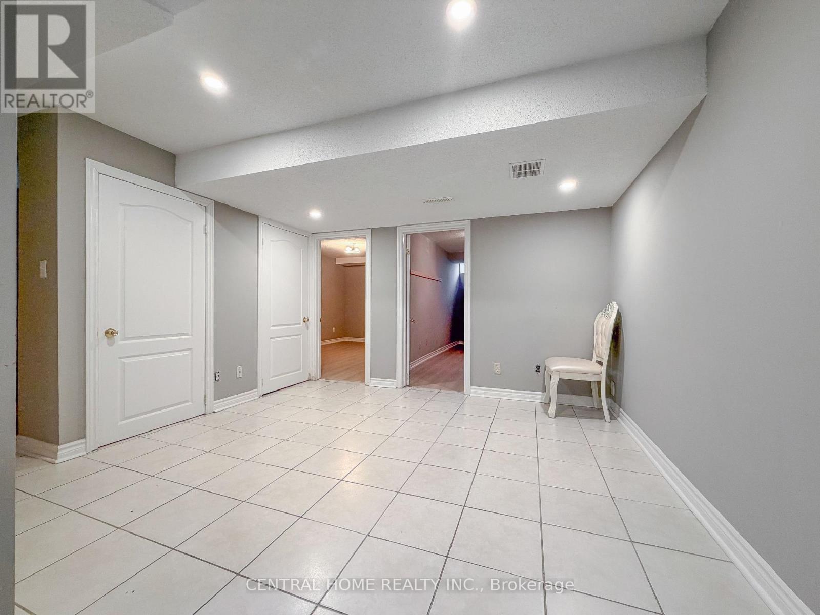 Bsmt - 46 Clifton Court, Markham, Ontario  L3S 4H8 - Photo 2 - N13030472