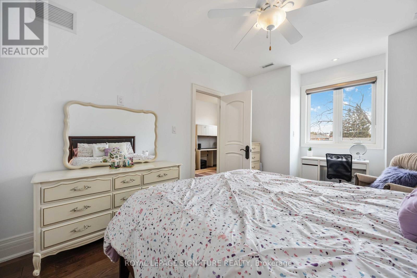 35 Rainbow Drive, Vaughan, Ontario  L4L 2K3 - Photo 28 - N12921894