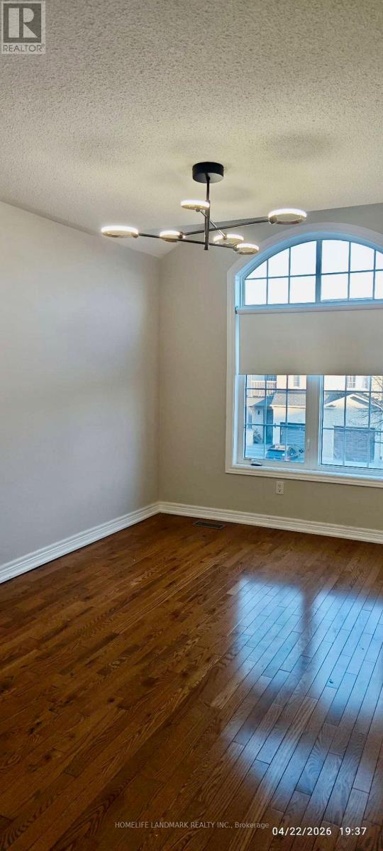 40 Ozner Crescent, Vaughan, Ontario  L4H 0E1 - Photo 25 - N12954866