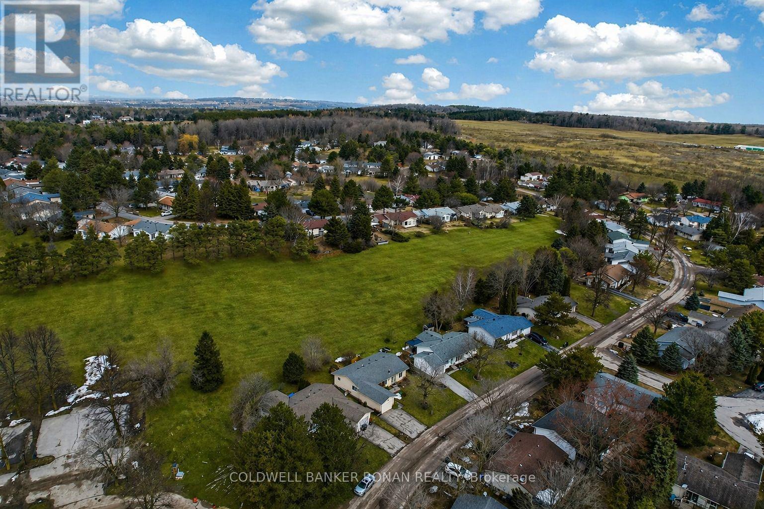 4 Tecumseth Pines Drive, New Tecumseth, Ontario  L0G 1W0 - Photo 43 - N12908848