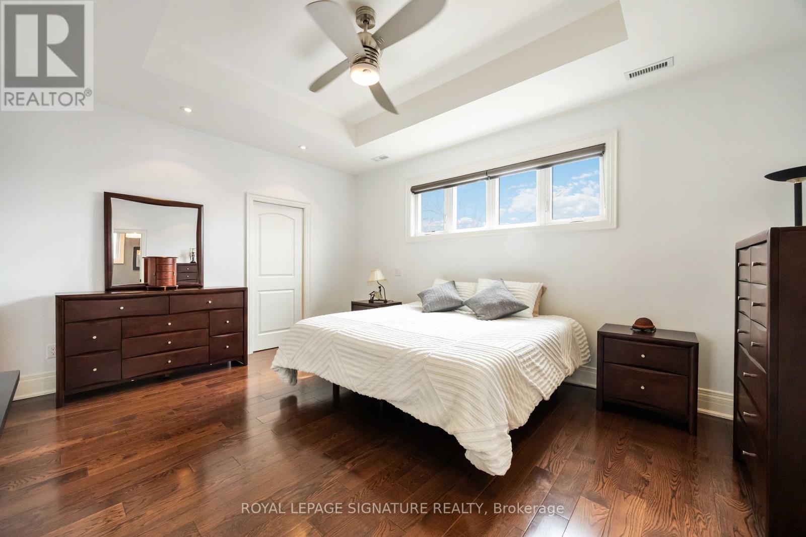 35 Rainbow Drive, Vaughan, Ontario  L4L 2K3 - Photo 21 - N12921894