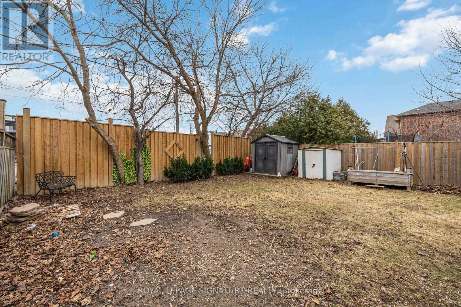 35 Rainbow Drive, Vaughan, Ontario  L4L 2K3 - Photo 30 - N12921894