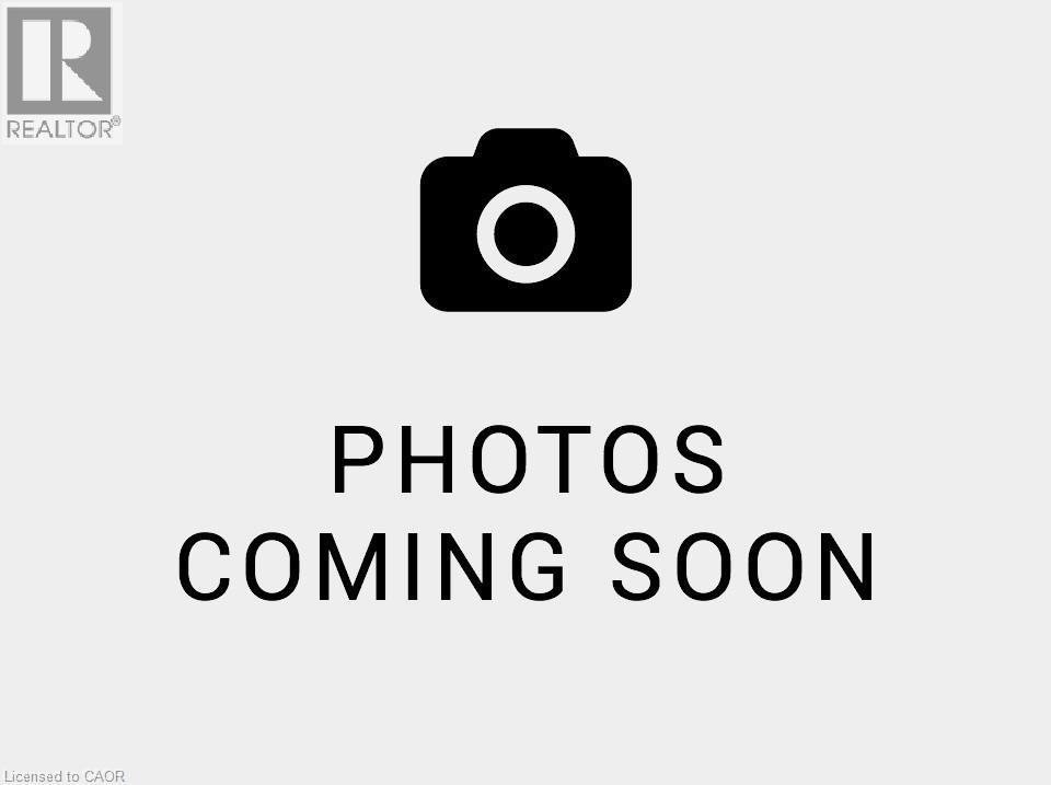 238B NORTHLAKE Drive, Waterloo, Ontario