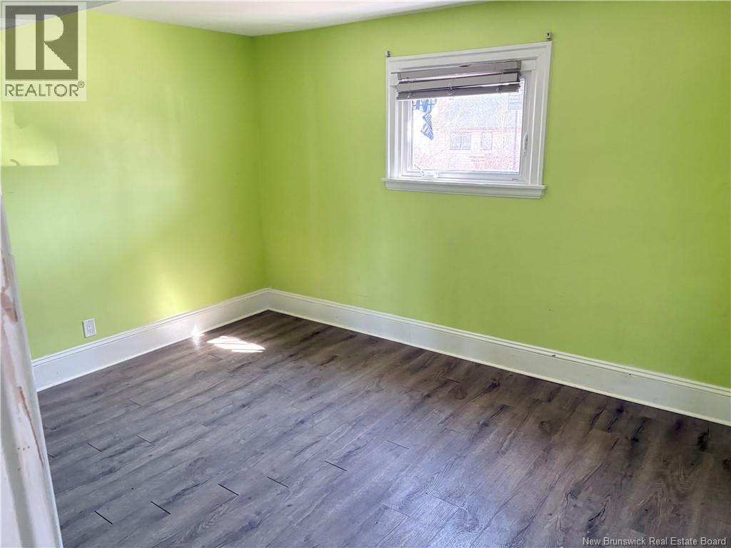 137 West Lane, Moncton, New Brunswick  E1C 6V1 - Photo 11 - NB136597