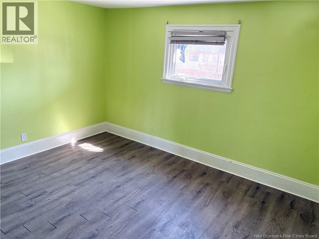 137 West Lane, Moncton, New Brunswick  E1C 6V1 - Photo 12 - NB136597