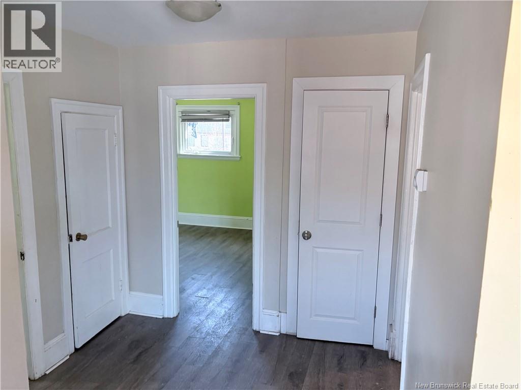 137 West Lane, Moncton, New Brunswick  E1C 6V1 - Photo 8 - NB136597