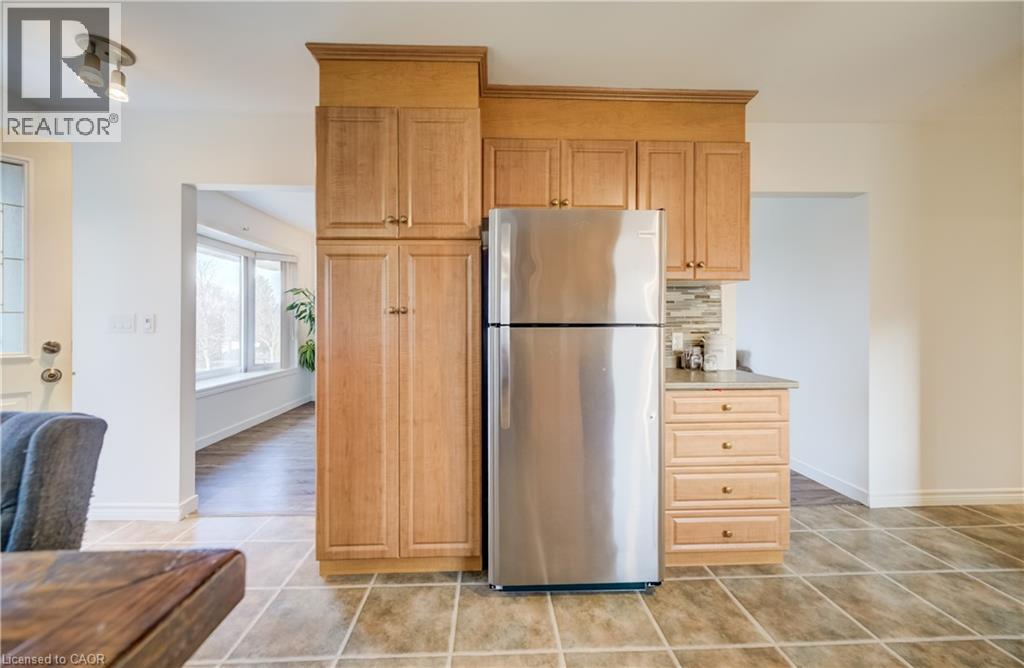 22 Duncairn Avenue, Kitchener, Ontario  N2M 4S4 - Photo 11 - 40823118