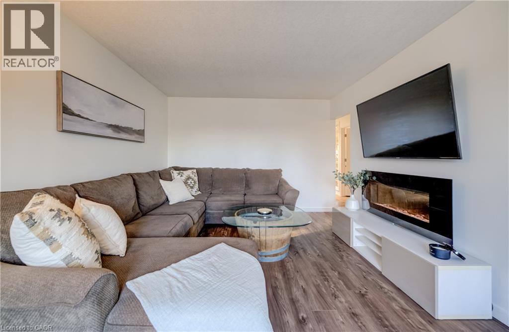 22 Duncairn Avenue, Kitchener, Ontario  N2M 4S4 - Photo 14 - 40823118