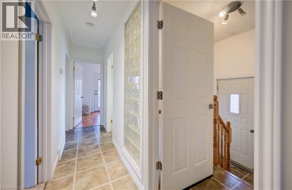 22 Duncairn Avenue, Kitchener, Ontario  N2M 4S4 - Photo 16 - 40823118