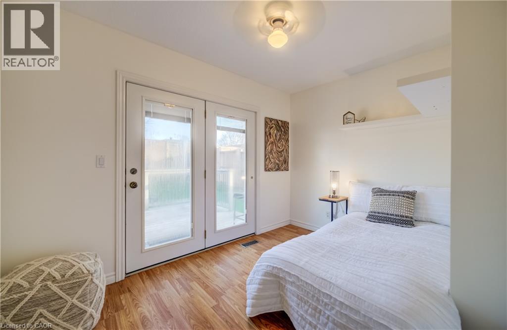 22 Duncairn Avenue, Kitchener, Ontario  N2M 4S4 - Photo 20 - 40823118