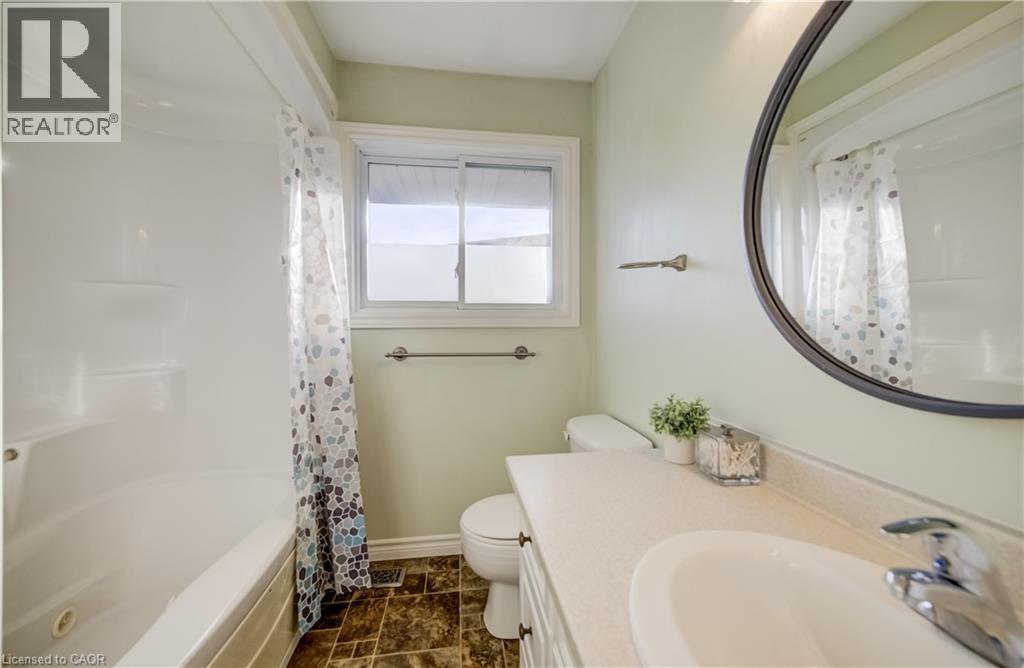 22 Duncairn Avenue, Kitchener, Ontario  N2M 4S4 - Photo 23 - 40823118