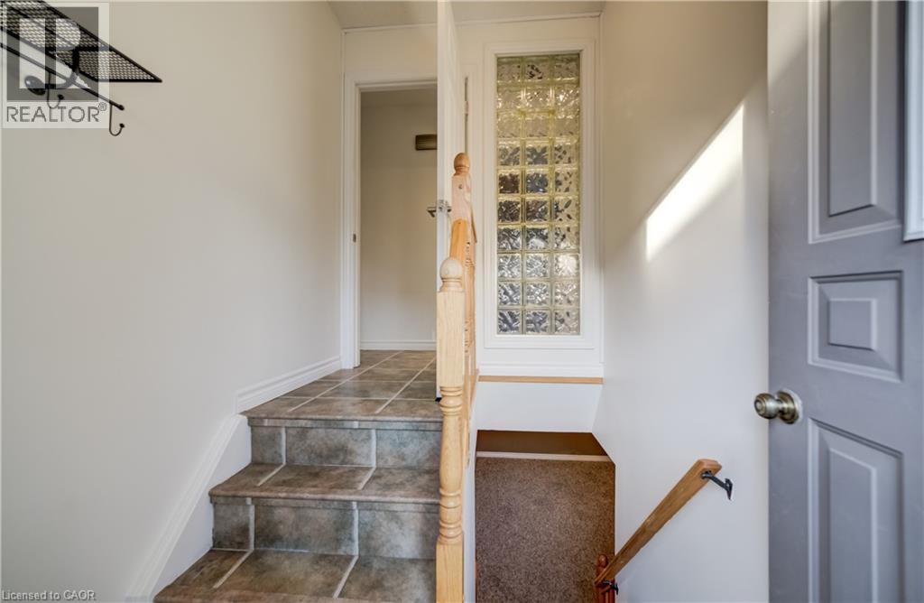 22 Duncairn Avenue, Kitchener, Ontario  N2M 4S4 - Photo 24 - 40823118