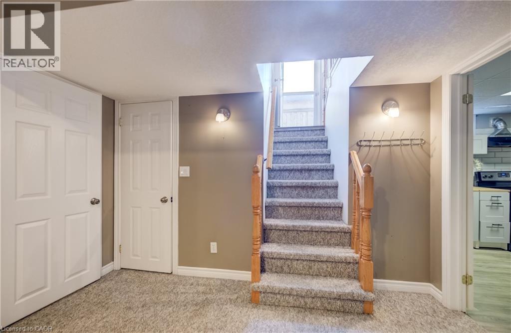 22 Duncairn Avenue, Kitchener, Ontario  N2M 4S4 - Photo 25 - 40823118