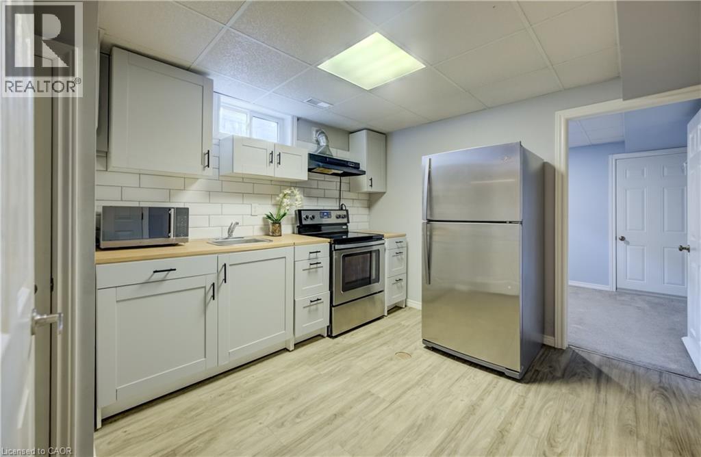 22 Duncairn Avenue, Kitchener, Ontario  N2M 4S4 - Photo 28 - 40823118