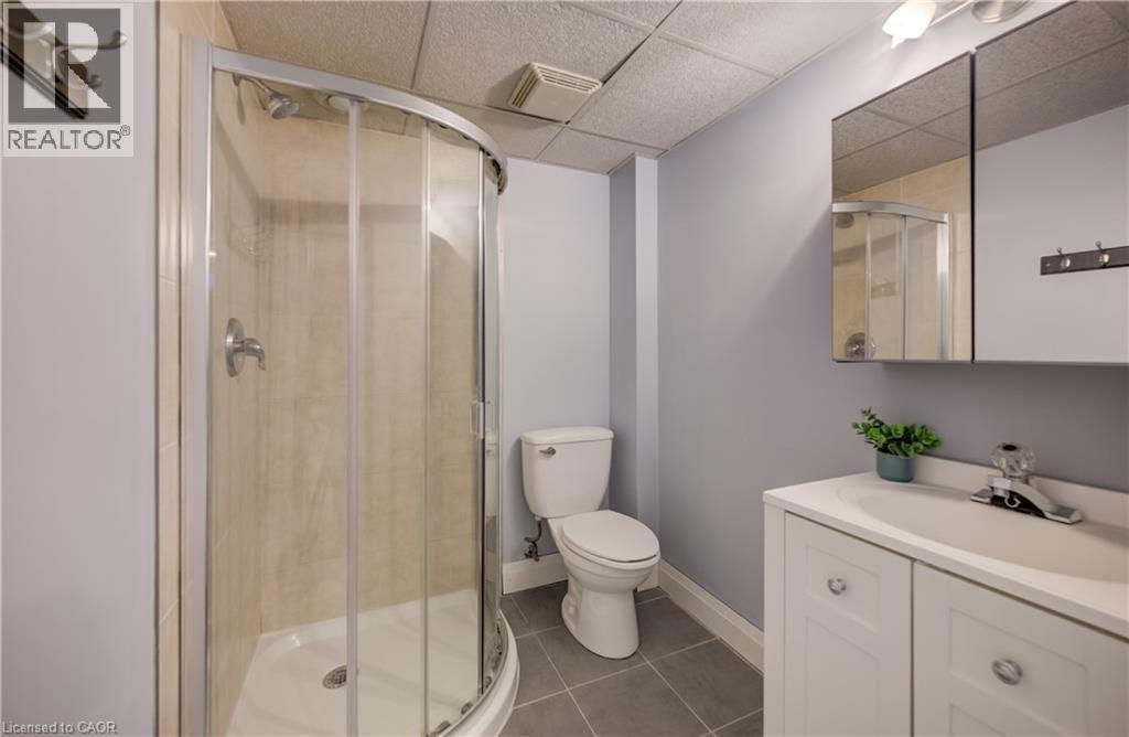 22 Duncairn Avenue, Kitchener, Ontario  N2M 4S4 - Photo 31 - 40823118