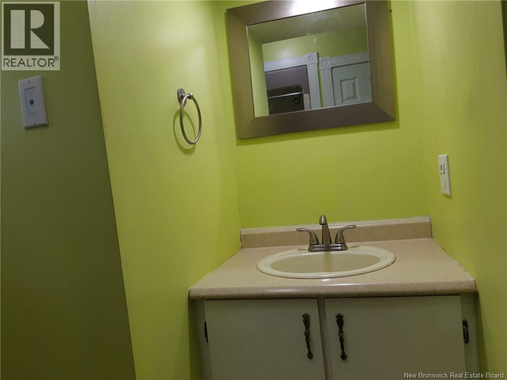 137 West Lane, Moncton, New Brunswick  E1C 6V1 - Photo 10 - NB136597