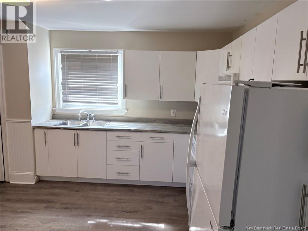 137 West Lane, Moncton, New Brunswick  E1C 6V1 - Photo 13 - NB136597