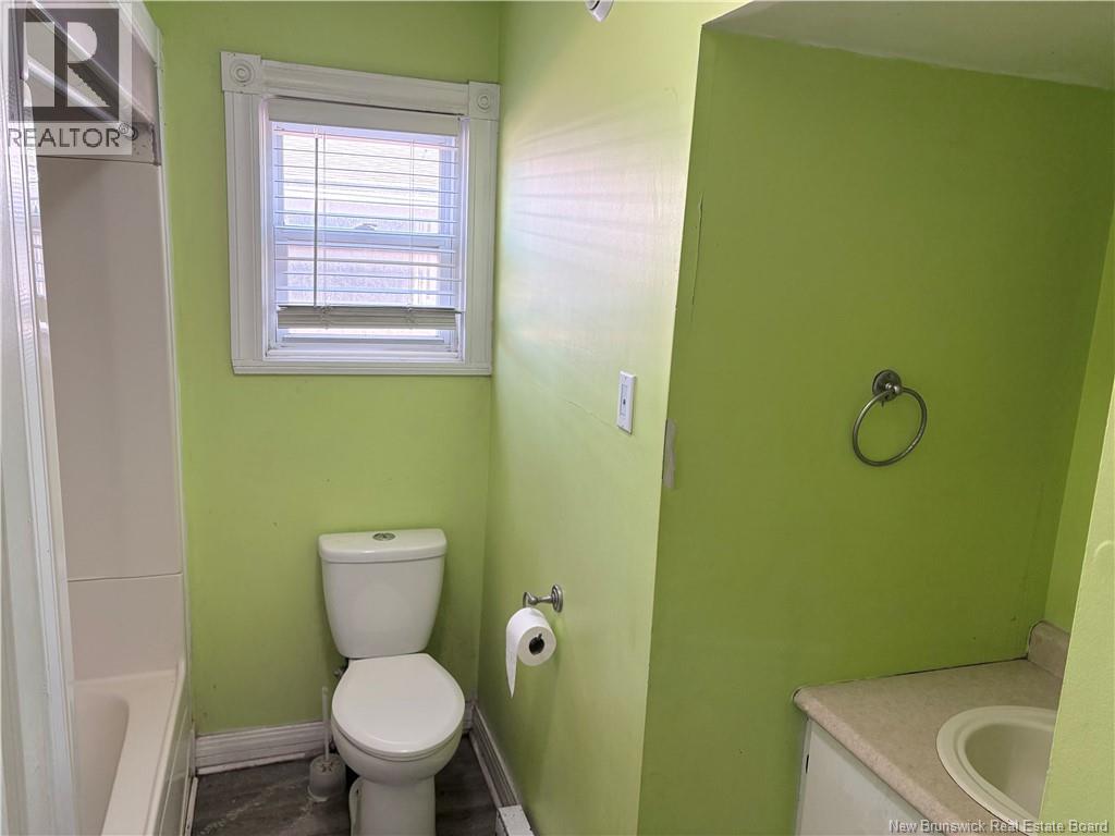 137 West Lane, Moncton, New Brunswick  E1C 6V1 - Photo 9 - NB136597