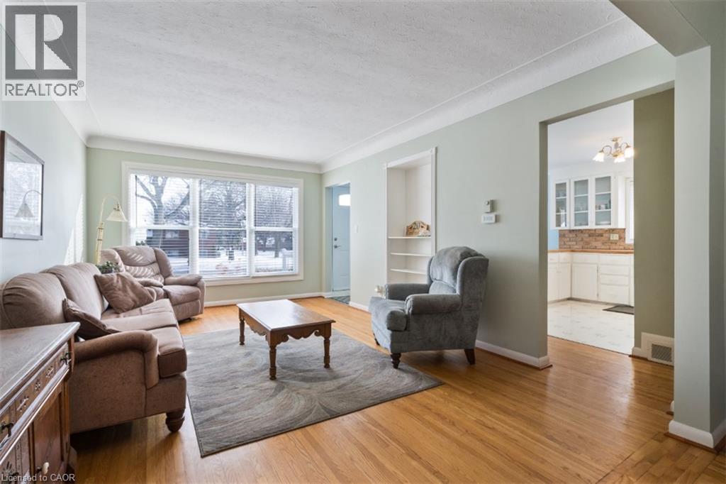 20 Cardinal Drive, Hamilton, Ontario  L9A 4H4 - Photo 10 - 40822798