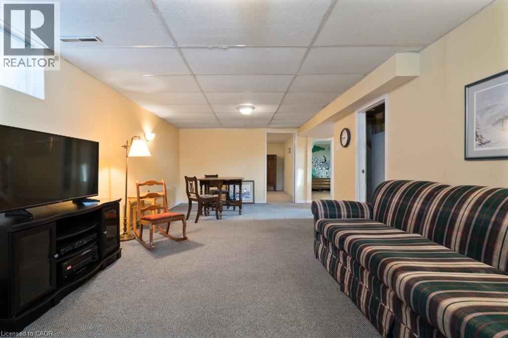 20 Cardinal Drive, Hamilton, Ontario  L9A 4H4 - Photo 19 - 40822798