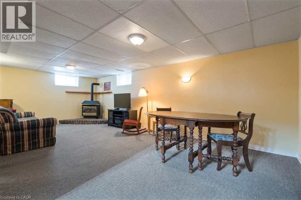 20 Cardinal Drive, Hamilton, Ontario  L9A 4H4 - Photo 20 - 40822798