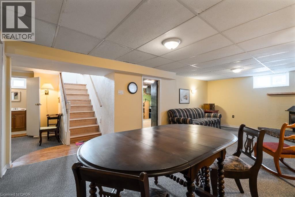 20 Cardinal Drive, Hamilton, Ontario  L9A 4H4 - Photo 21 - 40822798