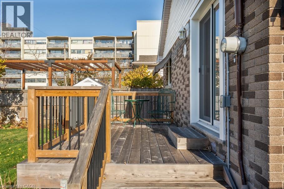 20 Cardinal Drive, Hamilton, Ontario  L9A 4H4 - Photo 33 - 40822798